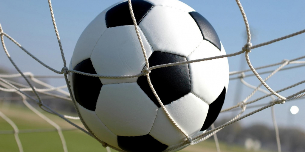 В Краснодарском крае на время ЧМ-2018 отменили курортный сбор