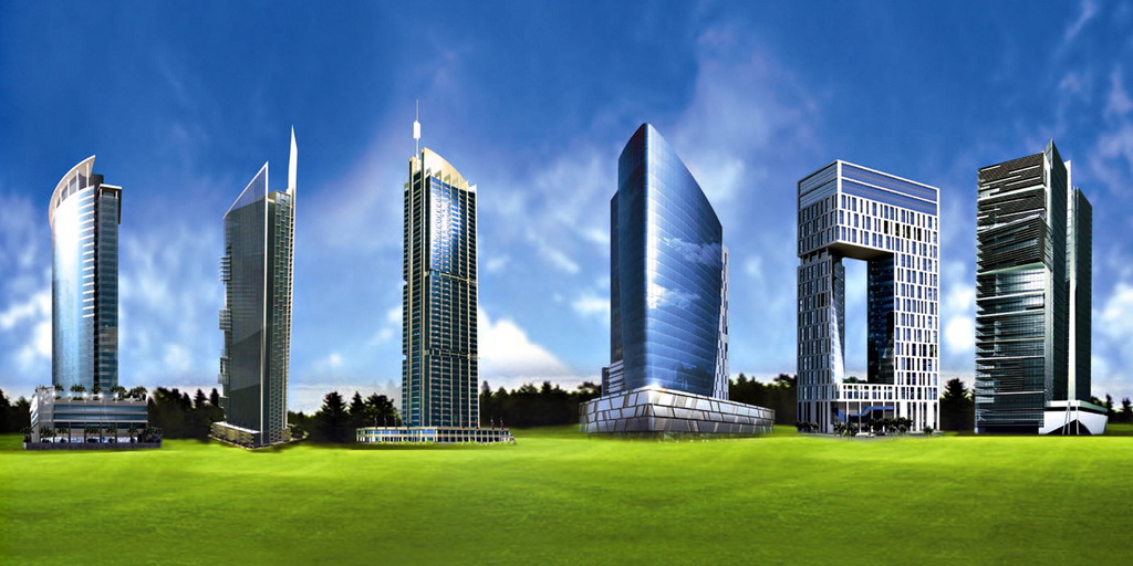 Справка по РОСРЕЕСТР